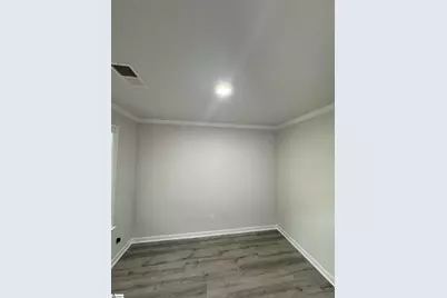 103 Glad Street, Greenville, SC 29605 - Photo 15