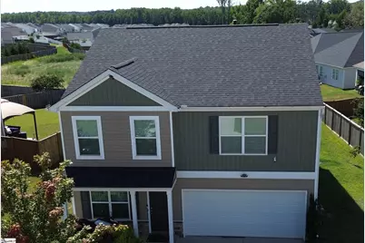 103 Glad Street, Greenville, SC 29605 - Photo 3