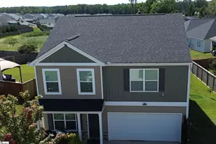 103 Glad St, Greenville, SC 29605 - Photo 3
