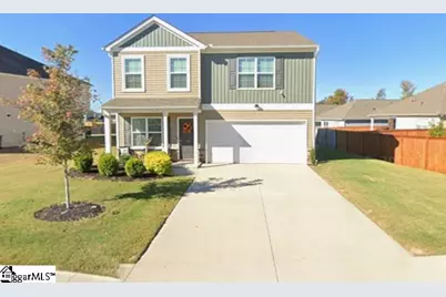 103 Glad Street, Greenville, SC 29605 - Photo 1
