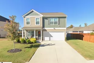 103 Glad St, Greenville, SC 29605 - Photo 1