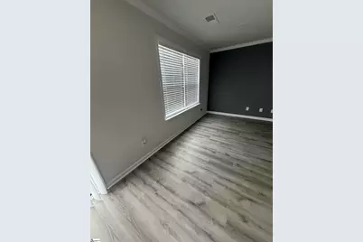 103 Glad Street, Greenville, SC 29605 - Photo 25