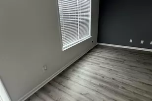 103 Glad St, Greenville, SC 29605 - Photo 25