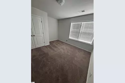 103 Glad Street, Greenville, SC 29605 - Photo 33