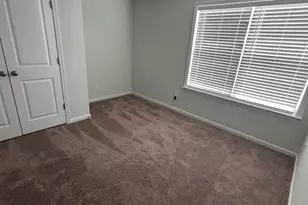 103 Glad St, Greenville, SC 29605 - Photo 33
