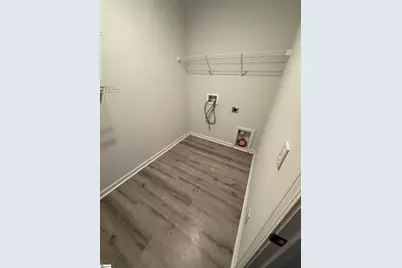 103 Glad Street, Greenville, SC 29605 - Photo 37