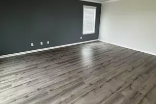 103 Glad St, Greenville, SC 29605 - Photo 27
