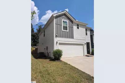 11 Brayfield Trail, Simpsonville, SC 29680 - Photo 3