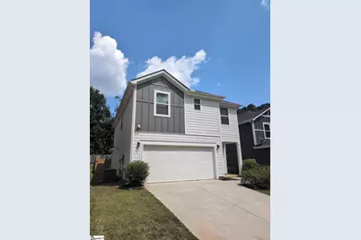 11 Brayfield Trail, Simpsonville, SC 29680 - Photo 1