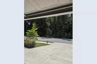11 Brayfield Trail, Simpsonville, SC 29680 - Photo 23