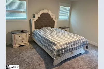 11 Brayfield Trail, Simpsonville, SC 29680 - Photo 35