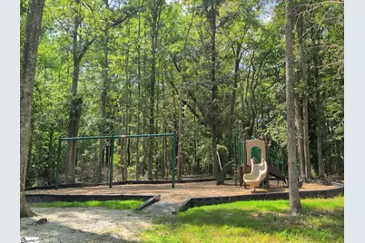 11 Brayfield Trail, Simpsonville, SC 29680 - Photo 21