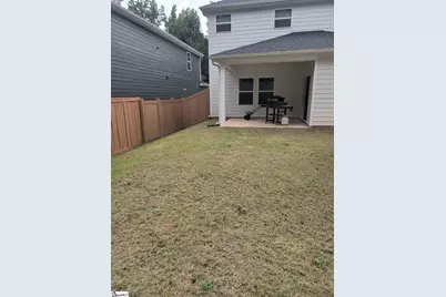 11 Brayfield Trail, Simpsonville, SC 29680 - Photo 19