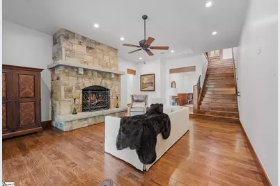 162 Ridge Top Lane, Salem, SC 29676 - Photo 27