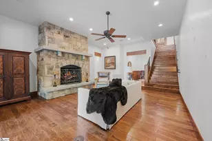 162 Ridge Top Ln, Salem, SC 29676 - Photo 27