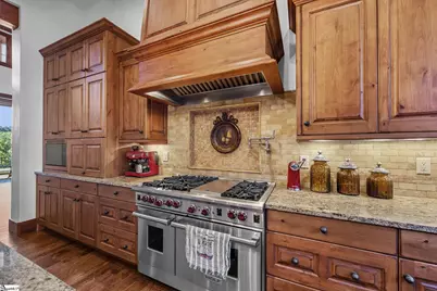 162 Ridge Top Lane, Salem, SC 29676 - Photo 11