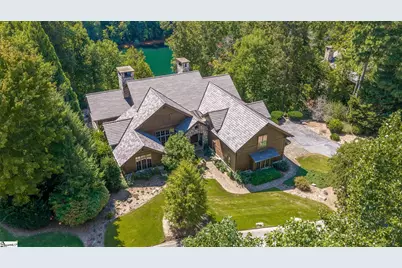 162 Ridge Top Lane, Salem, SC 29676 - Photo 47