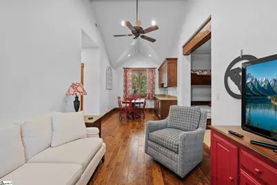 162 Ridge Top Lane, Salem, SC 29676 - Photo 25