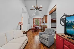 162 Ridge Top Ln, Salem, SC 29676 - Photo 25