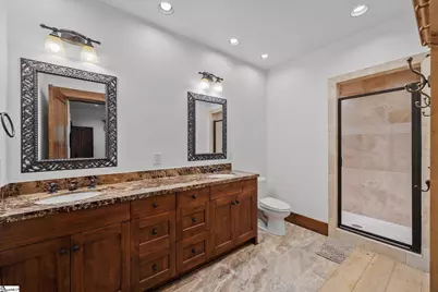 162 Ridge Top Lane, Salem, SC 29676 - Photo 35