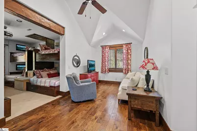 162 Ridge Top Lane, Salem, SC 29676 - Photo 23
