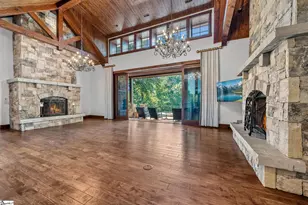 162 Ridge Top Ln, Salem, SC 29676 - Photo 5