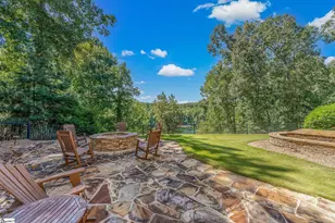 162 Ridge Top Ln, Salem, SC 29676 - Photo 39