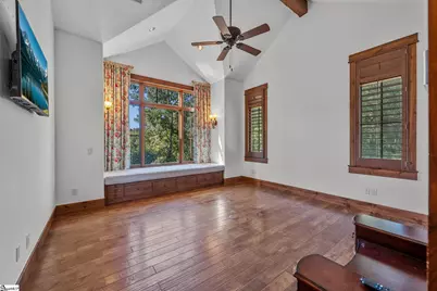 162 Ridge Top Lane, Salem, SC 29676 - Photo 15