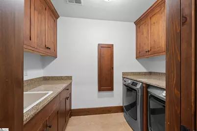 162 Ridge Top Lane, Salem, SC 29676 - Photo 21