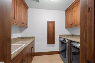 162 Ridge Top Ln, Salem, SC 29676 - Photo 21