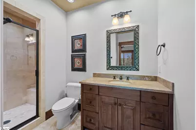 162 Ridge Top Lane, Salem, SC 29676 - Photo 33