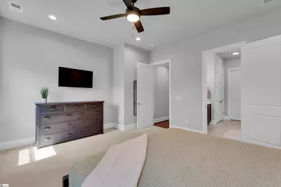 103 Ridan Road, Mauldin, SC 29662 - Photo 13