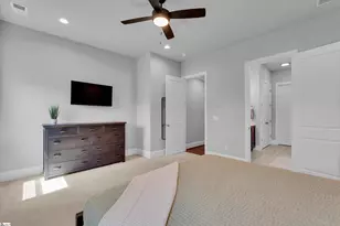 103 Ridan Rd, Mauldin, SC 29662 - Photo 13