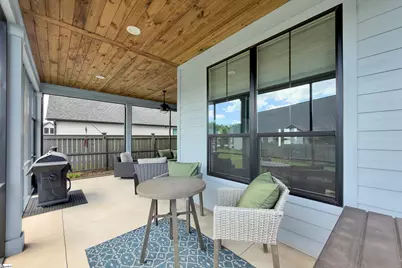 103 Ridan Road, Mauldin, SC 29662 - Photo 25