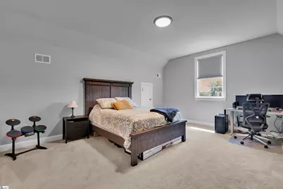 103 Ridan Road, Mauldin, SC 29662 - Photo 21