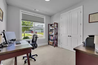 103 Ridan Road, Mauldin, SC 29662 - Photo 17