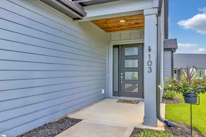 103 Ridan Road, Mauldin, SC 29662 - Photo 3