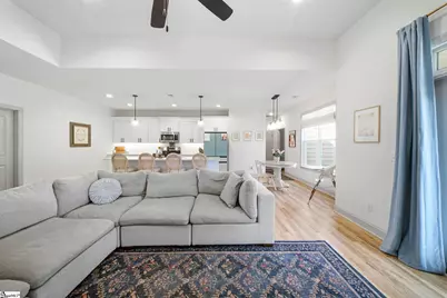 21 Greenbriar Lane, Woodruff, SC 29388 - Photo 3
