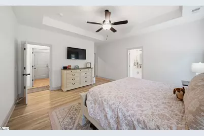 21 Greenbriar Lane, Woodruff, SC 29388 - Photo 25