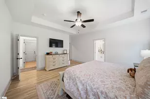 21 Greenbriar Ln, Woodruff, SC 29388 - Photo 25