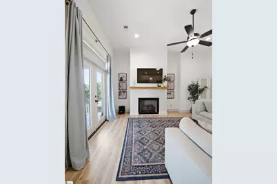 21 Greenbriar Lane, Woodruff, SC 29388 - Photo 13