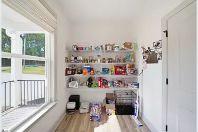 21 Greenbriar Lane, Woodruff, SC 29388 - Photo 21