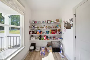 21 Greenbriar Ln, Woodruff, SC 29388 - Photo 21