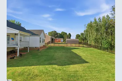 21 Greenbriar Lane, Woodruff, SC 29388 - Photo 45