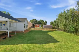 21 Greenbriar Ln, Woodruff, SC 29388 - Photo 45