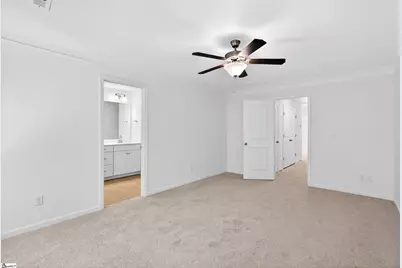 54 Fair Village Lane, Simpsonville, SC 29680 - Photo 11