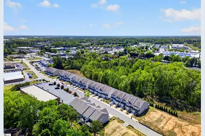 56 Fair Village Lane, Simpsonville, SC 29680 - Photo 15