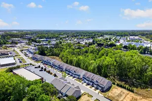 56 Fair Vlg Ln, Simpsonville, SC 29680 - Photo 15