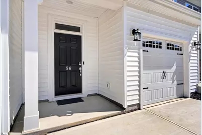 56 Fair Village Lane, Simpsonville, SC 29680 - Photo 1