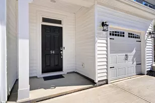 56 Fair Vlg Ln, Simpsonville, SC 29680 - Photo 1